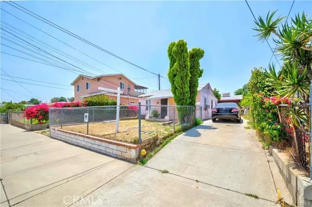 2117 Pine Street, Rosemead, CA 91770 - #3