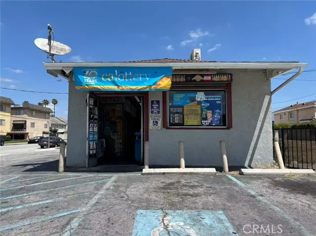 3108 Adelia AVE, El Monte, CA 91733 - #3