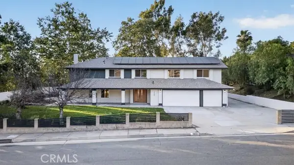 19607 Castlebar, Rowland Heights, CA 91748