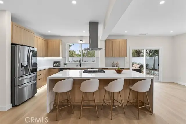19607 Castlebar, Rowland Heights, CA 91748 - #3