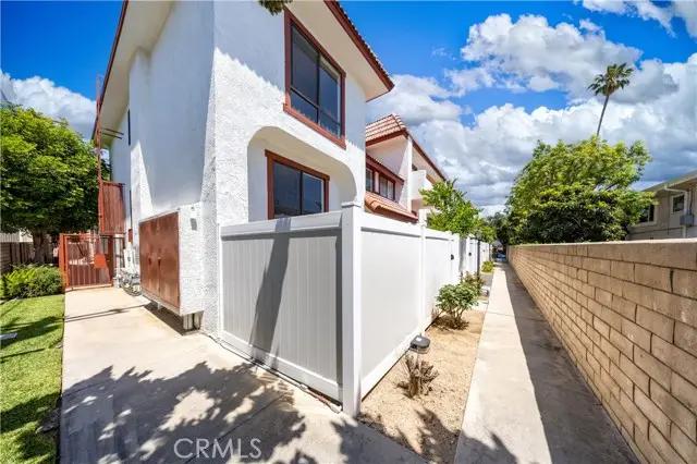 511 Curtis  #F, Alhambra, CA 91801 - #3