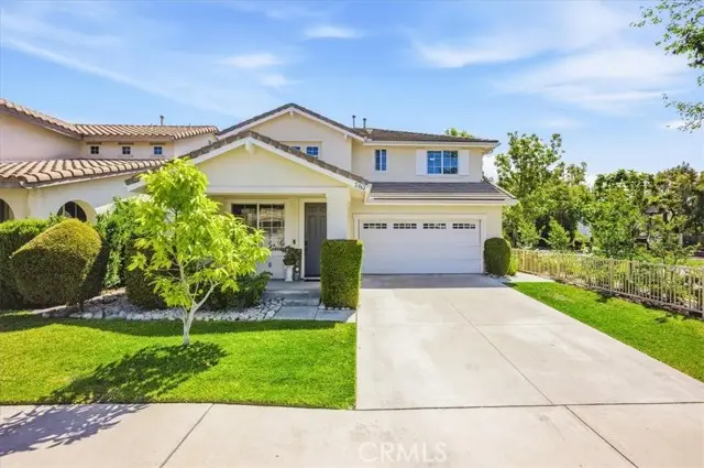 2862 Peppertree, Pomona, CA 91767 - #3