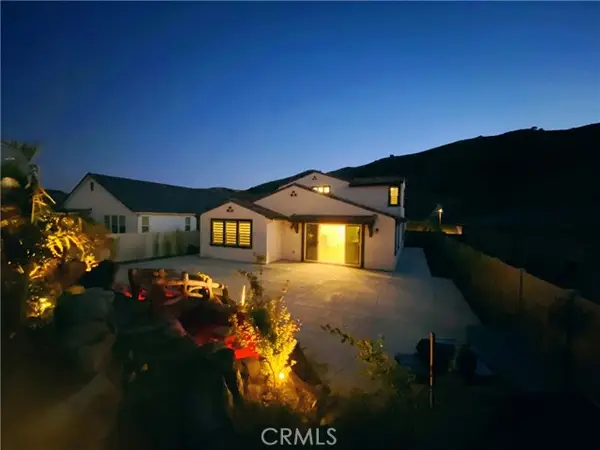 18383 Tecate Street, Chino Hills, CA 91709