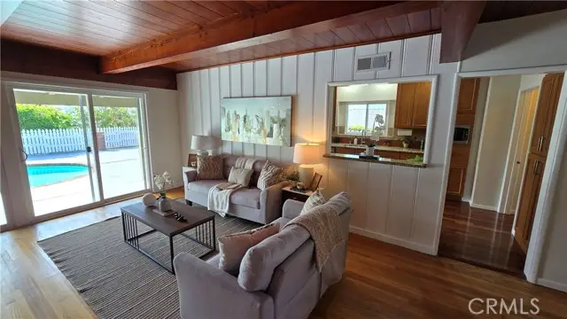 1111 Arbor Dell Road, Los Angeles, CA 90041 - #2
