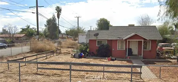 10312 Jurupa Road, Mira Loma, CA 91752