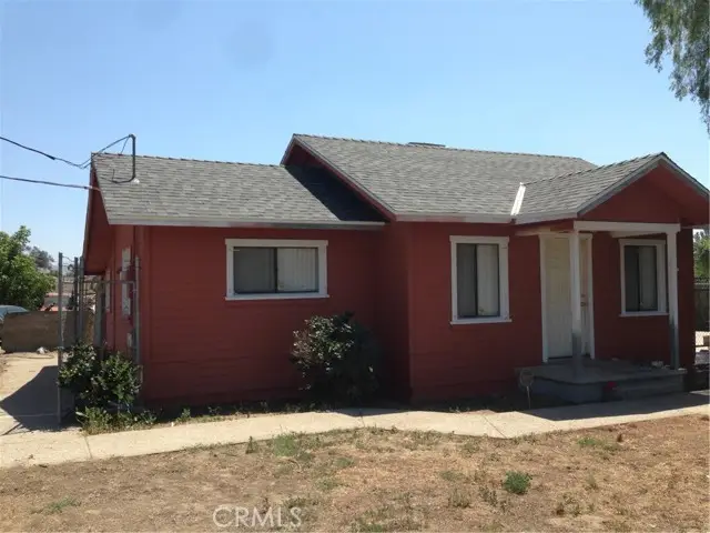 10312 Jurupa Road, Mira Loma, CA 91752 - #2