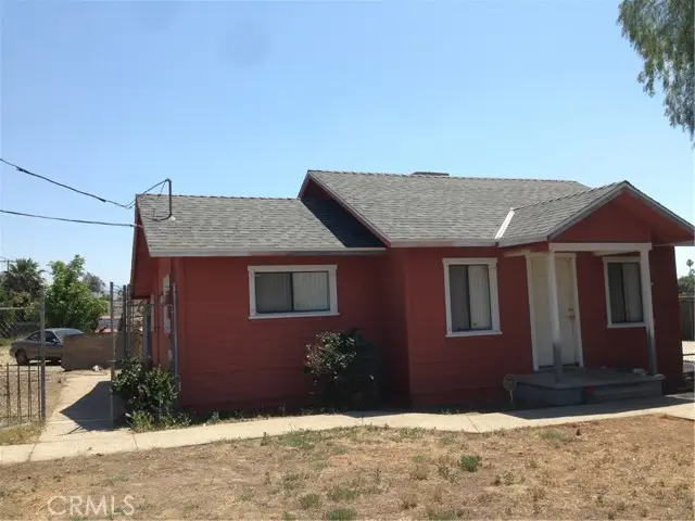 10312 Jurupa Road, Mira Loma, CA 91752 - #3