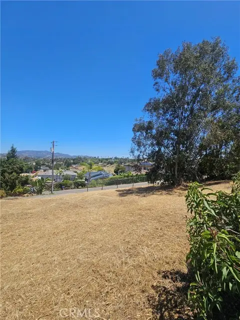 0 Wallace Lane, Vista, CA 92083 - #1