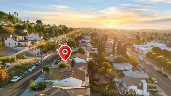 1021 Mooney, Monterey Park, CA 91755