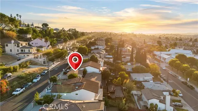1021 Mooney, Monterey Park, CA 91755 - #2