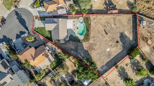 24169 Marley Circle, Menifee, CA 92585 - #1