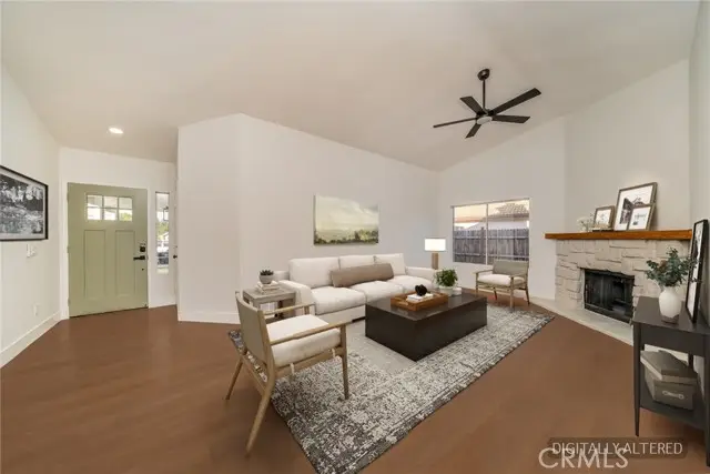 24169 Marley Circle, Menifee, CA 92585 - #3