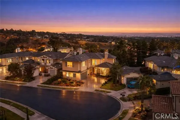 632 Hartwell Court, Altadena, CA 91001
