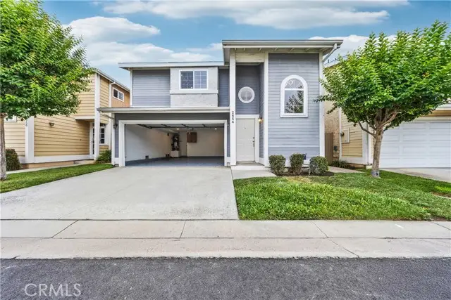 2654 Doray Cir, Monrovia, CA 91016 - #1