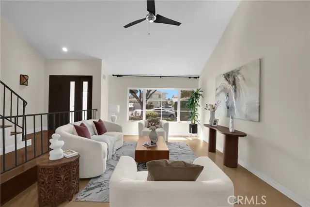 20202 Tajauta Avenue, Carson, CA 90746 - #2
