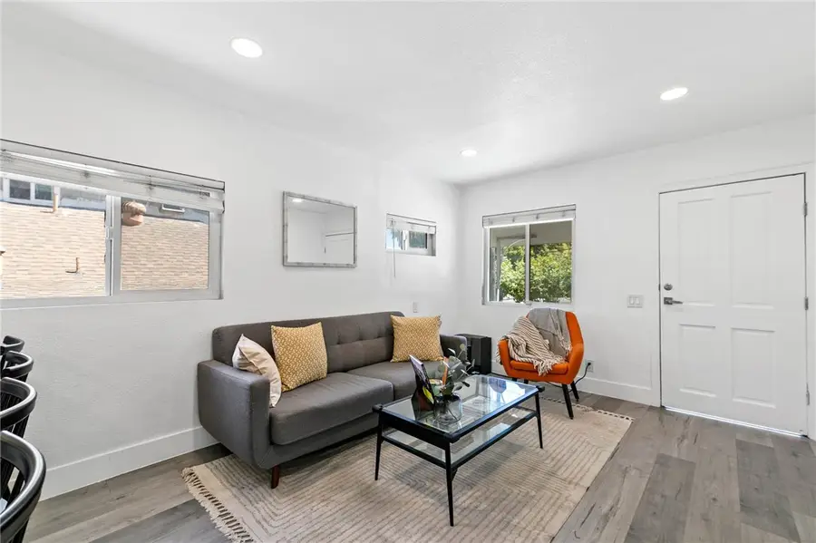 4365 Esmeralda Street, Los Angeles, CA 90032 - #3