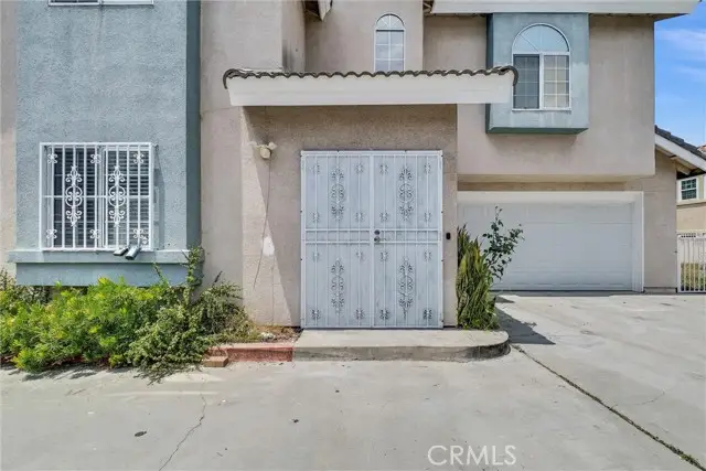 12343 Deana Street, El Monte, CA 91732 - #3