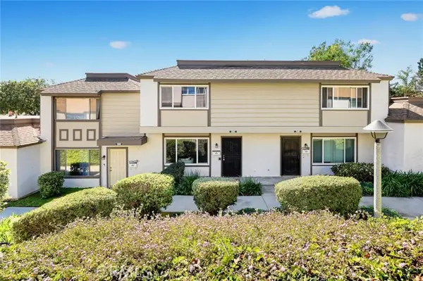 2343 Canyon Park Dr, Diamond Bar, CA 91765