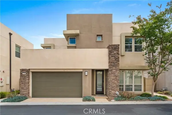 229 Radial, Irvine, CA 92618