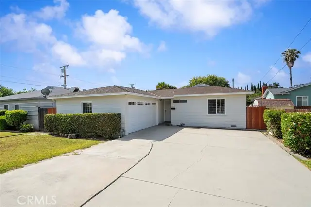 9146 Olive Street, Temple City, CA 91780 - #1