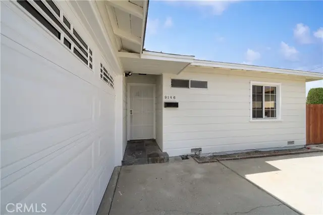 9146 Olive Street, Temple City, CA 91780 - #3