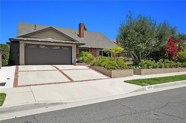 23923 Minnequa Dr, Diamond Bar, CA 91765