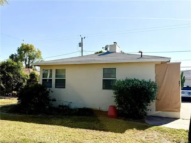 549 Niagara, Burbank, CA 91505 - #2