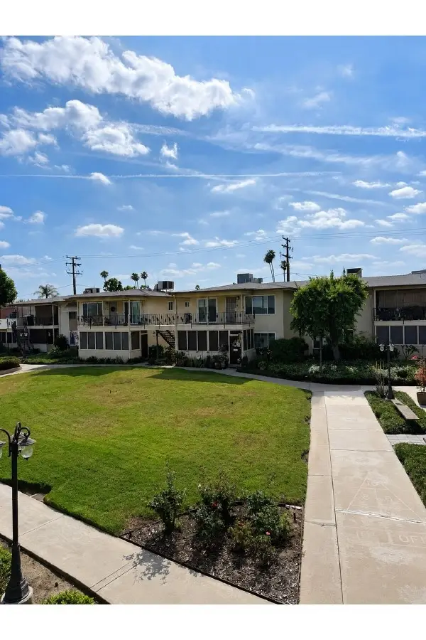 228 De Anza, San Gabriel, CA 91776