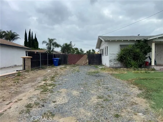 1472 San Antonio Avenue, Pomona, CA 91766 - #2