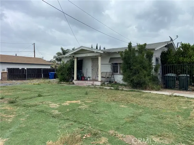 1472 San Antonio Avenue, Pomona, CA 91766 - #3