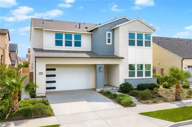 2530 Penelope, Ontario, CA 91762 - #2