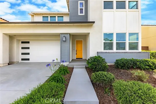 2530 Penelope, Ontario, CA 91762 - #3