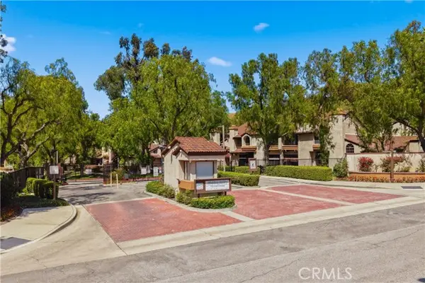 19 Wildflower Place, Pomona, CA 91766