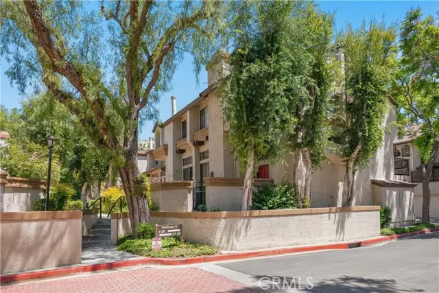 19 Wildflower Place, Pomona, CA 91766 - #2