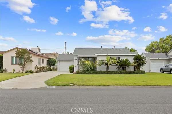 4903 Ardsley, Temple City, CA 91780