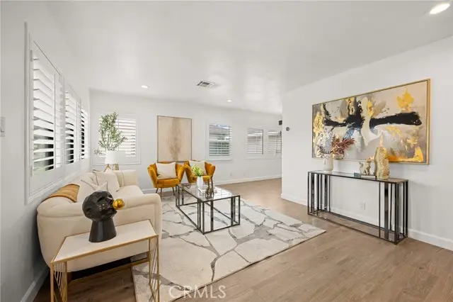 4903 Ardsley, Temple City, CA 91780 - #3