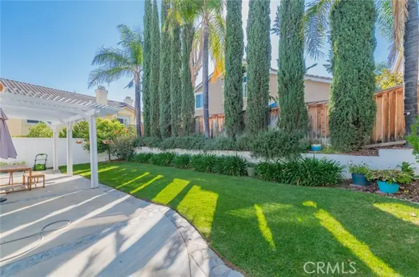 6360 Calle Elegante, Rancho Cucamonga, CA 91737
