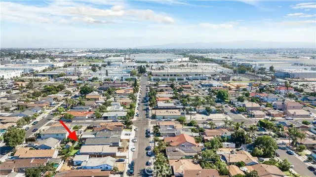 14415 Pontlavoy Avenue, Norwalk, CA 90650 - #3