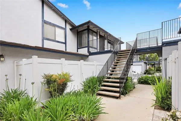 1431 Eagle Park Road  #133, Hacienda Heights, CA 91745