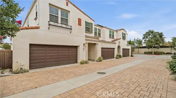 291 Arrow  #17, Glendora, CA 91740