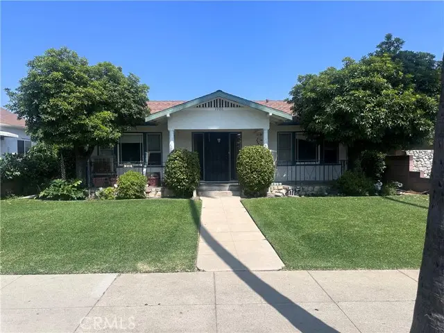 1038 Azusa Avenue, Azusa, CA 91702 - #1