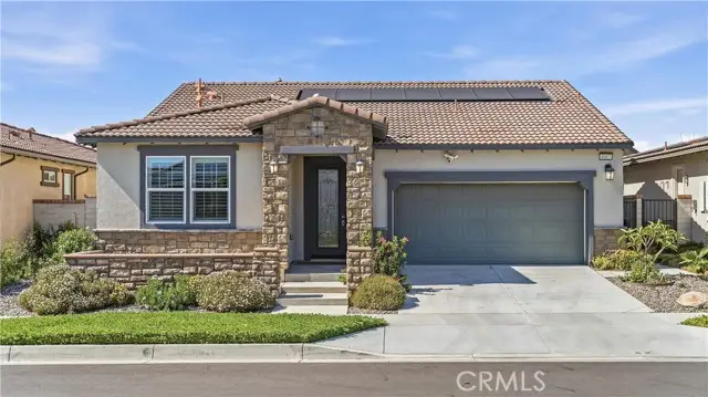 4007 Amigos Privado, Ontario, CA 91761 - #1