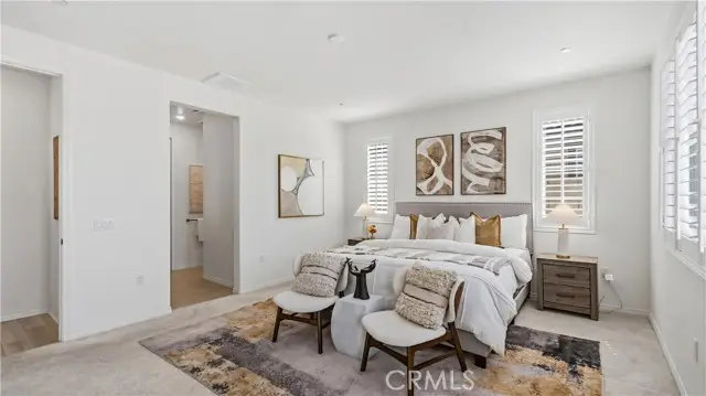 4007 Amigos Privado, Ontario, CA 91761 - #3
