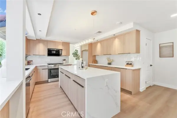2747 Whippoorwill Drive, Rowland Heights, CA 91748