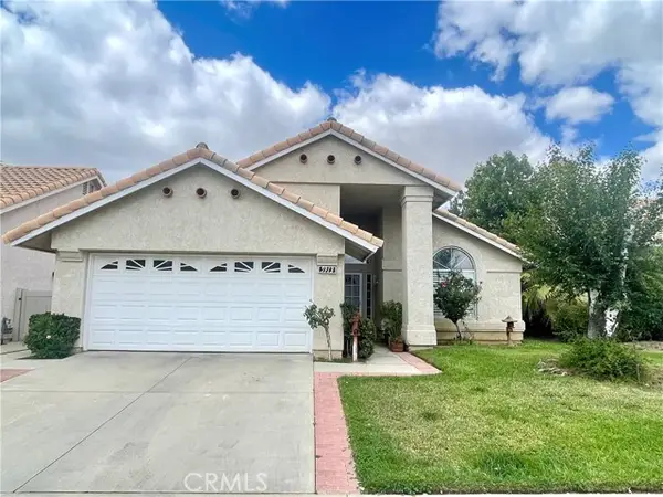 5913 Oakmont, Banning, CA 92220