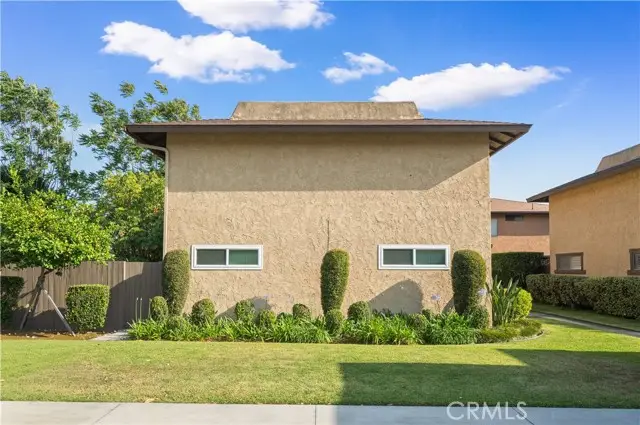 5422 McCulloch Avenue  #B, Temple City, CA 91780 - #3