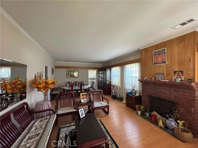Address Withheld By Seller, South Pasadena, CA 91030 - #2