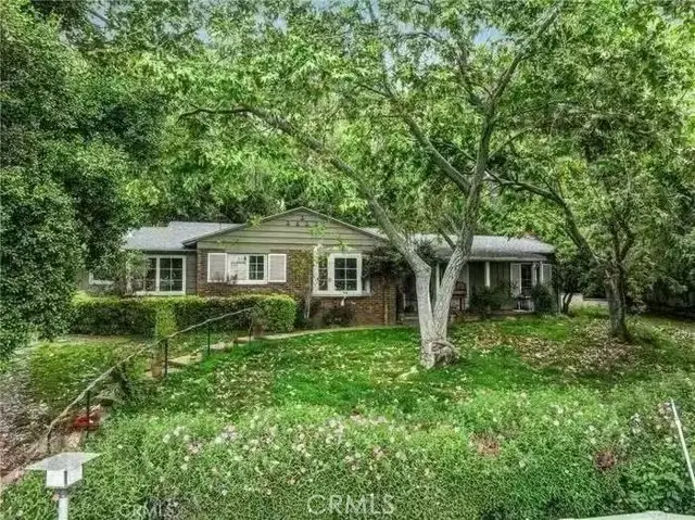1835 Royal Oaks, Duarte, CA 91008 - #1