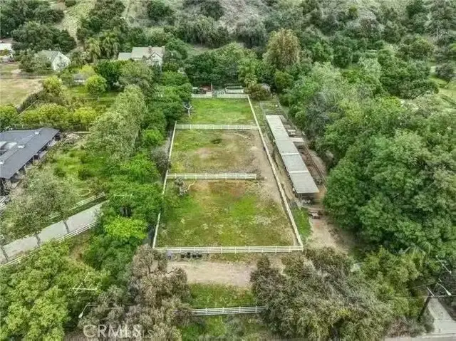 1835 Royal Oaks, Duarte, CA 91008 - #3