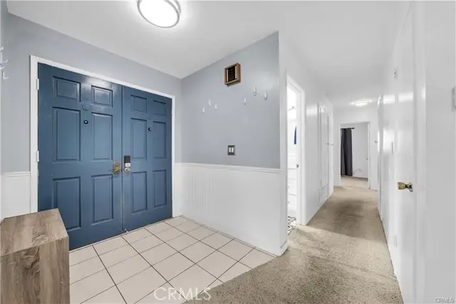 8682 La Grande, Rancho Cucamonga, CA 91701 - #3